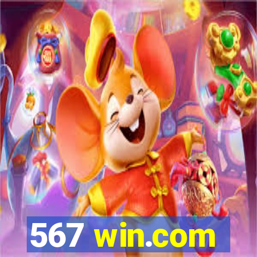 567 win.com